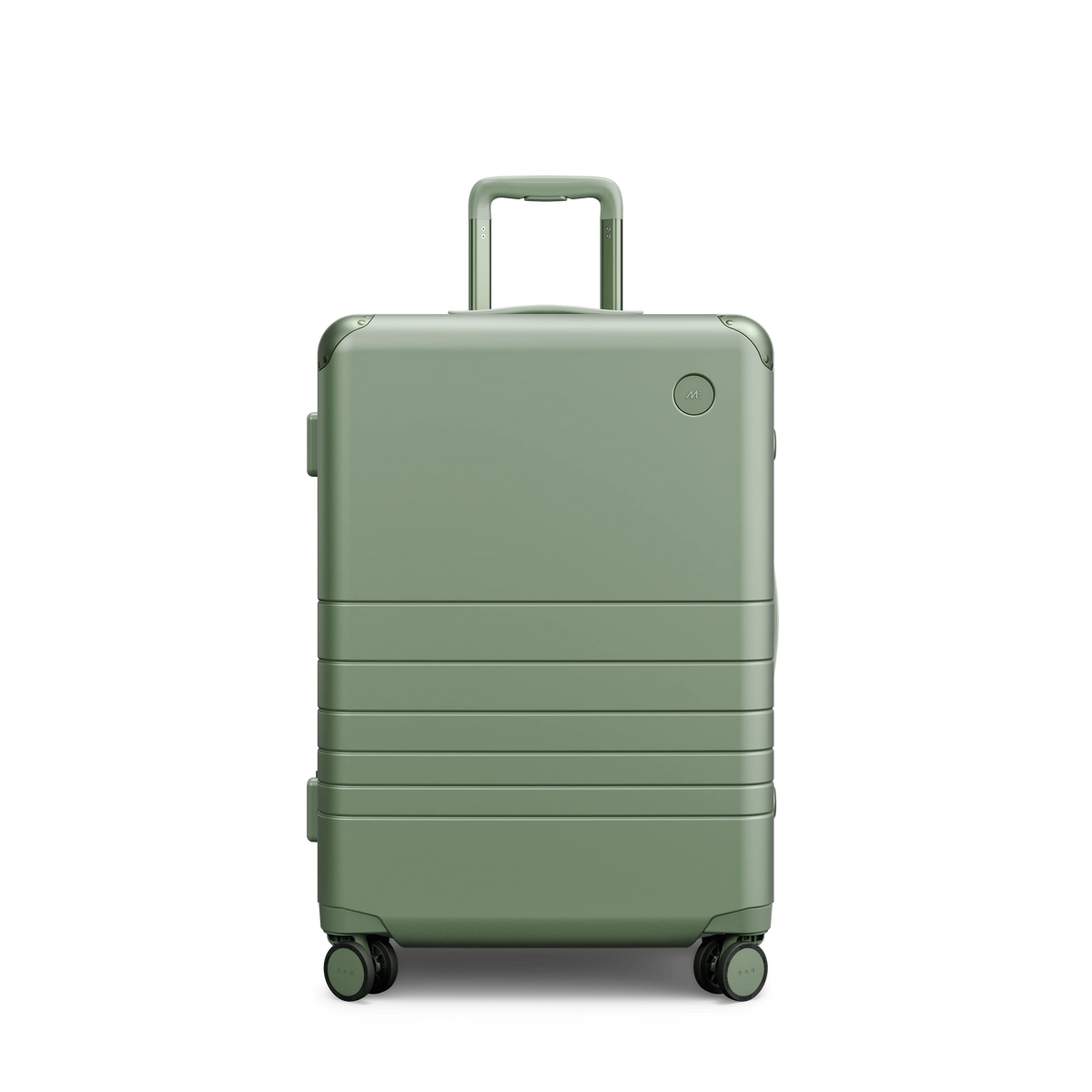 Hybrid Check-In Medium
