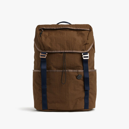 Field Backpack