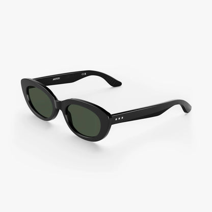 Minaret Sunglasses