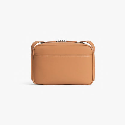 Metro Crossbody