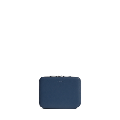 Metro Folio Kit