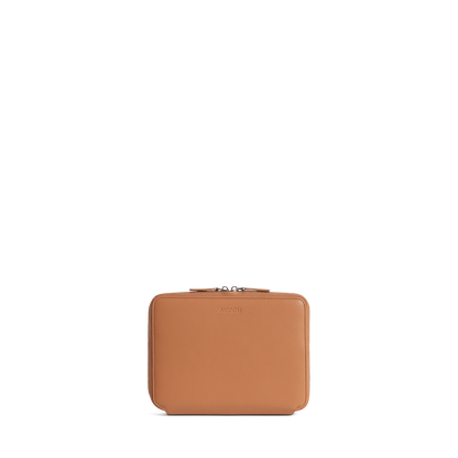 Metro Folio Kit