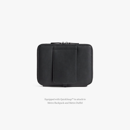Metro Folio Kit