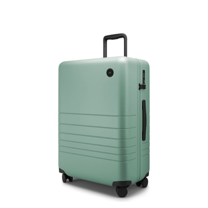 Check-In Medium