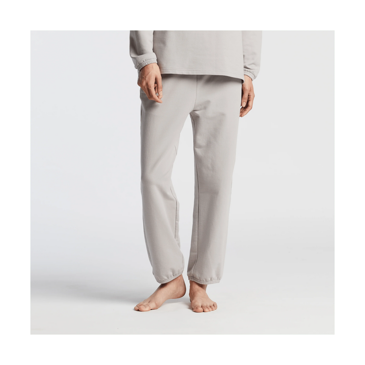 Kyoto Pants