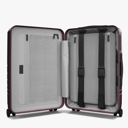 Carry-On Pro Plus