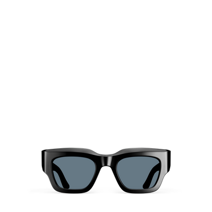 Intrados Sunglasses