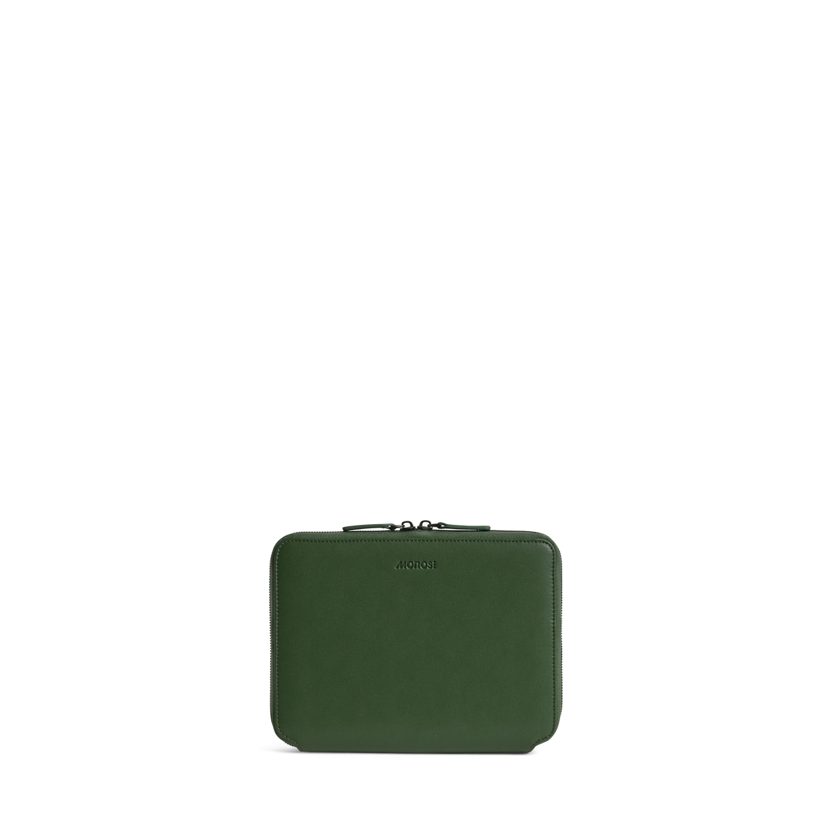 Metro Folio Kit