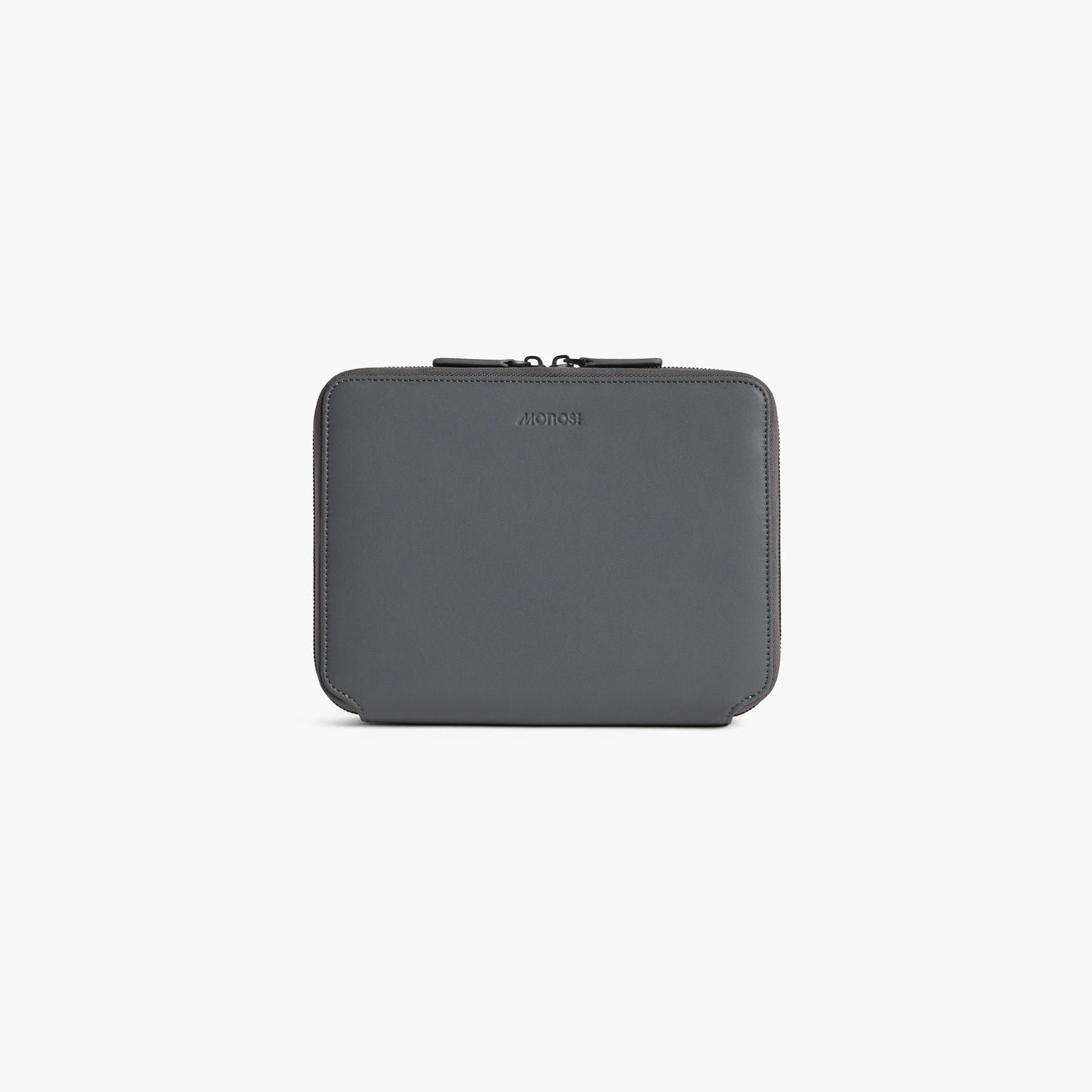 Metro Folio Kit
