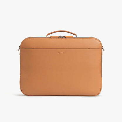Metro Briefcase