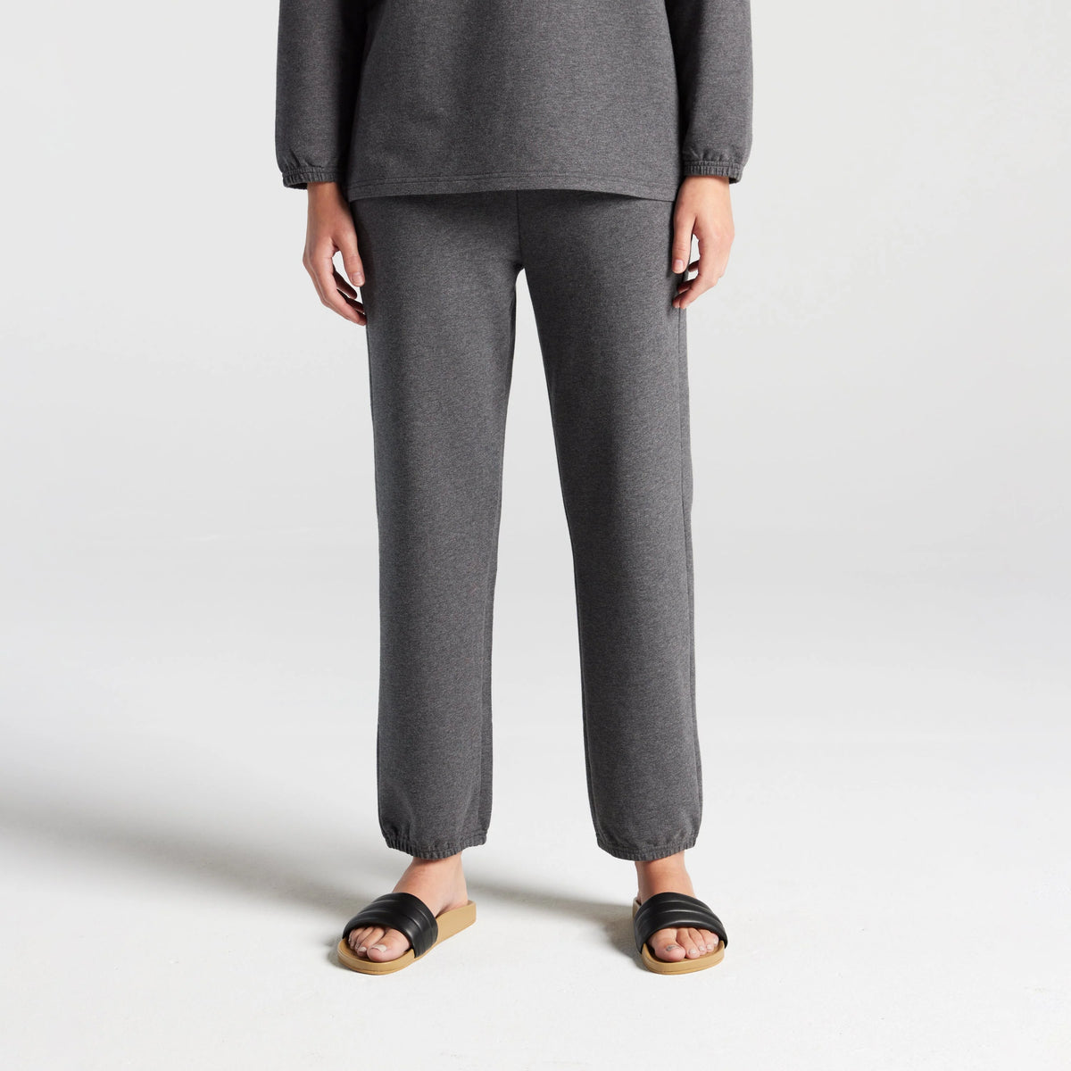 Kyoto Pants