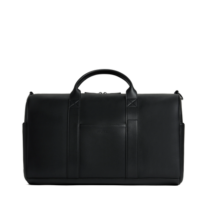 Metro Carry-All Duffel