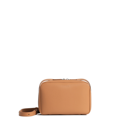 Metro Crossbody