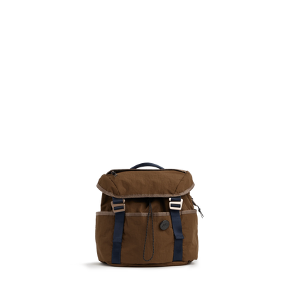 Field Small Backpack