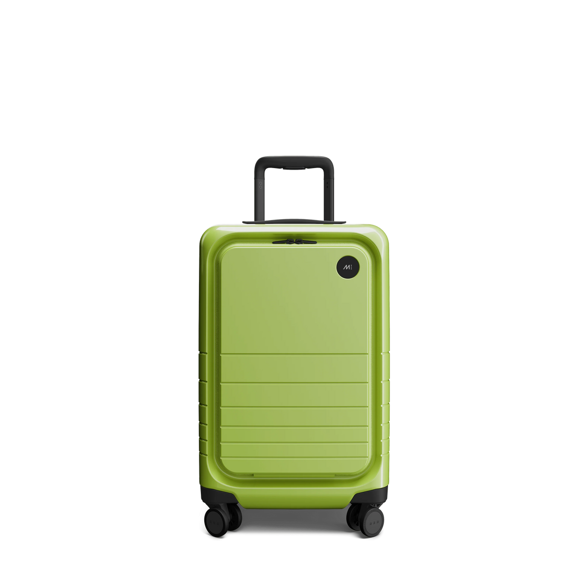 Carry-On Pro