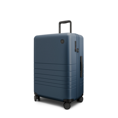 Expandable Check-In Medium