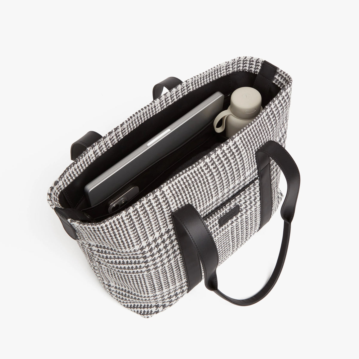 Metro Tote