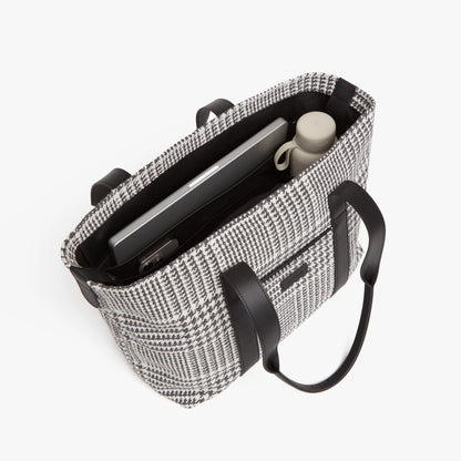 Metro Tote