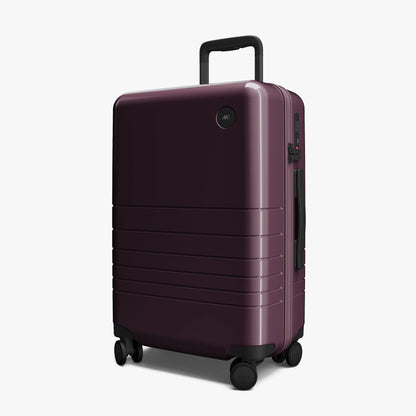 Carry-On Plus