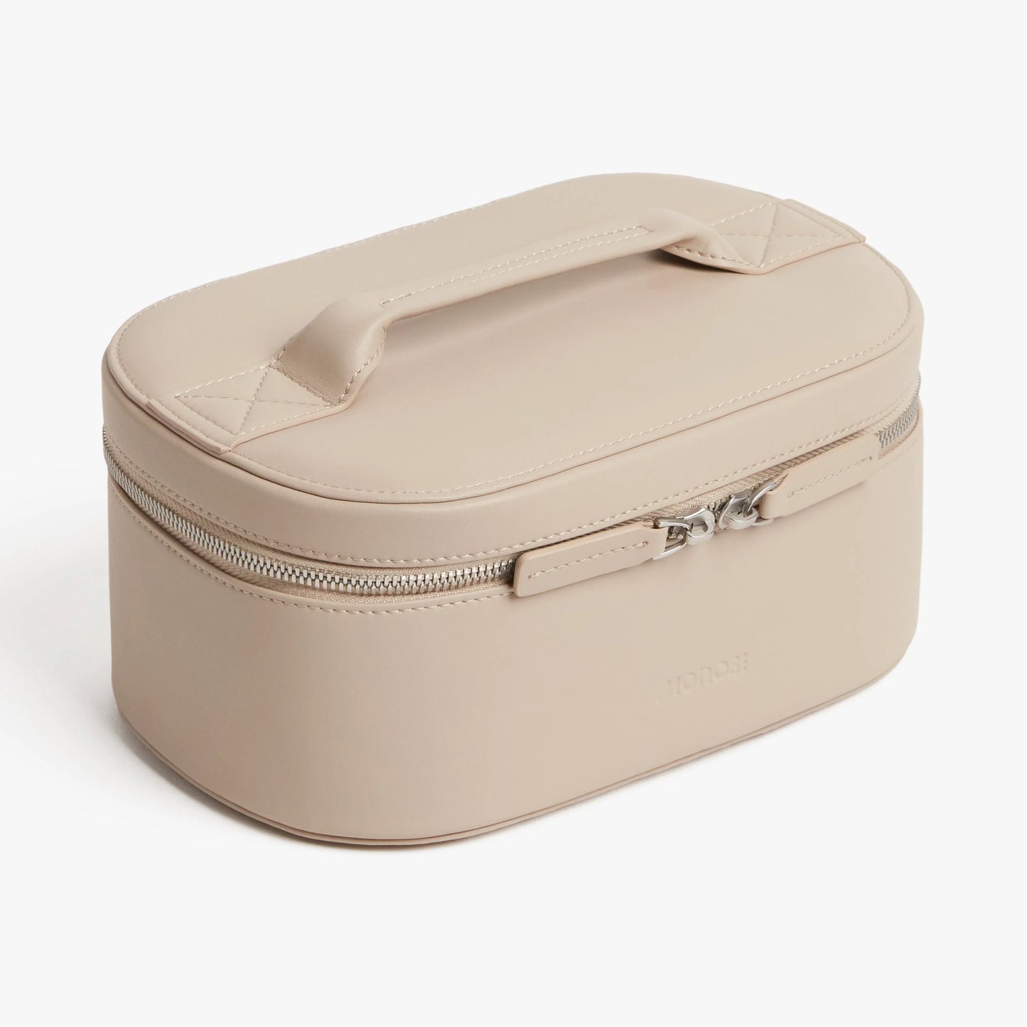 Metro Cosmetic Case