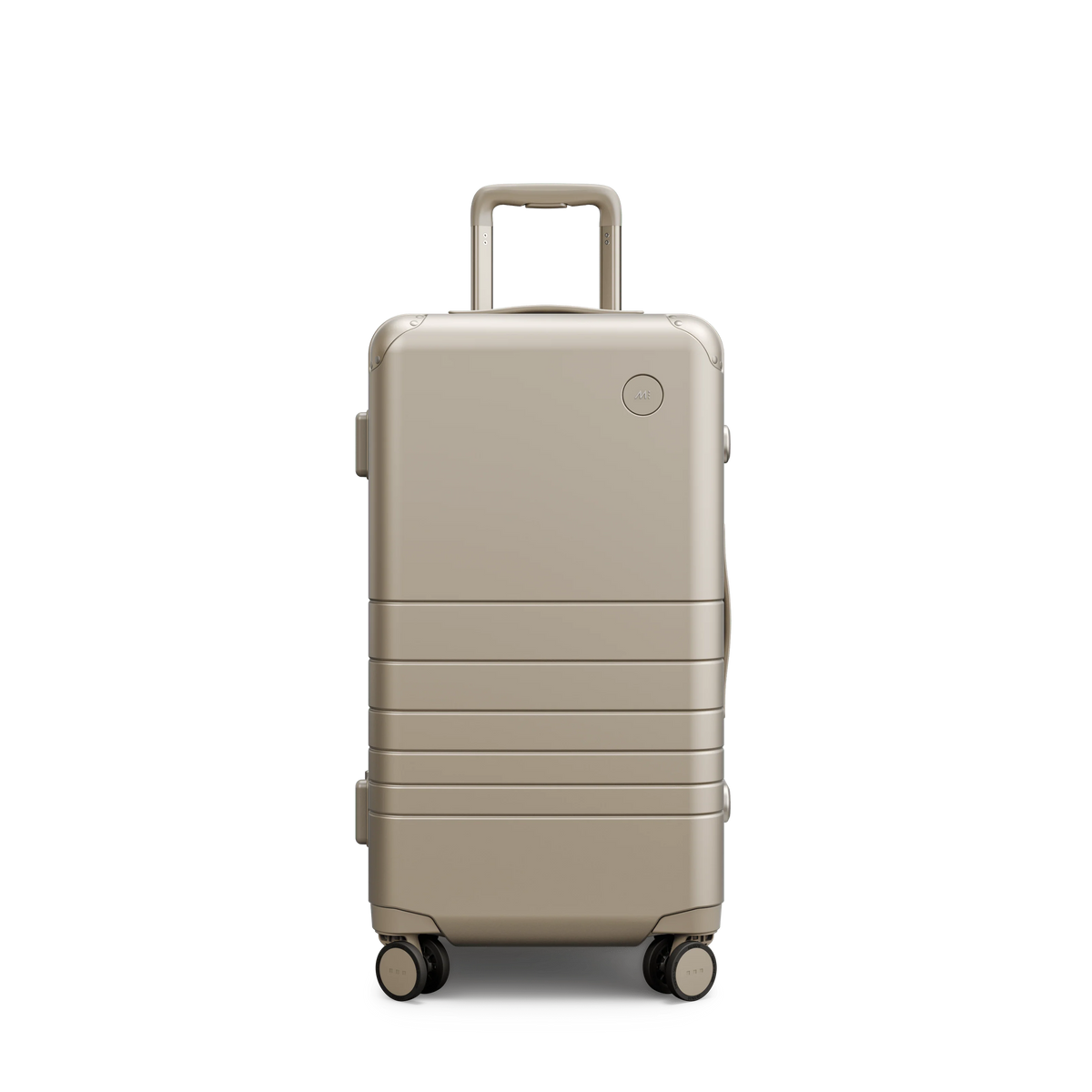 Hybrid Trunk Medium