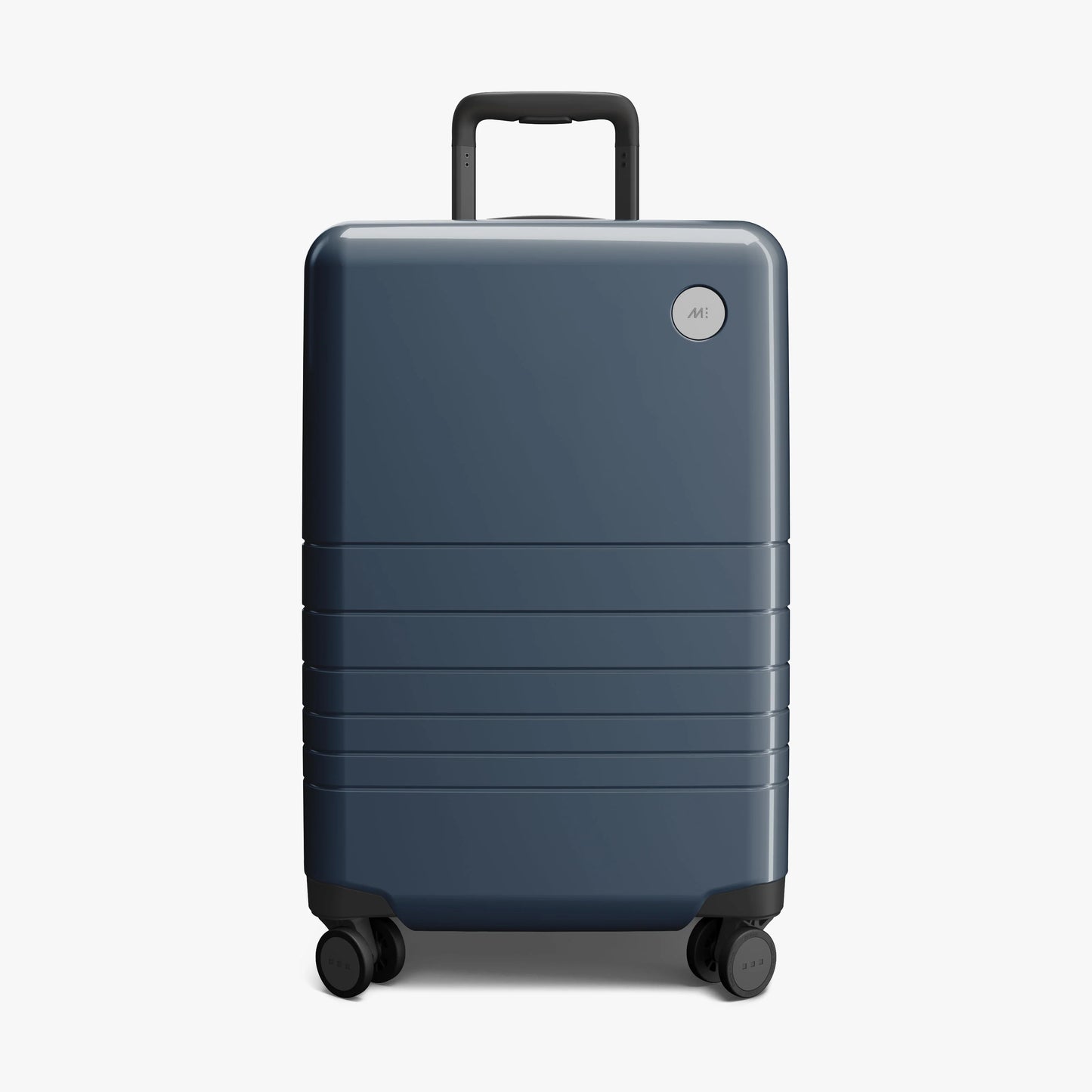 Carry-On Plus