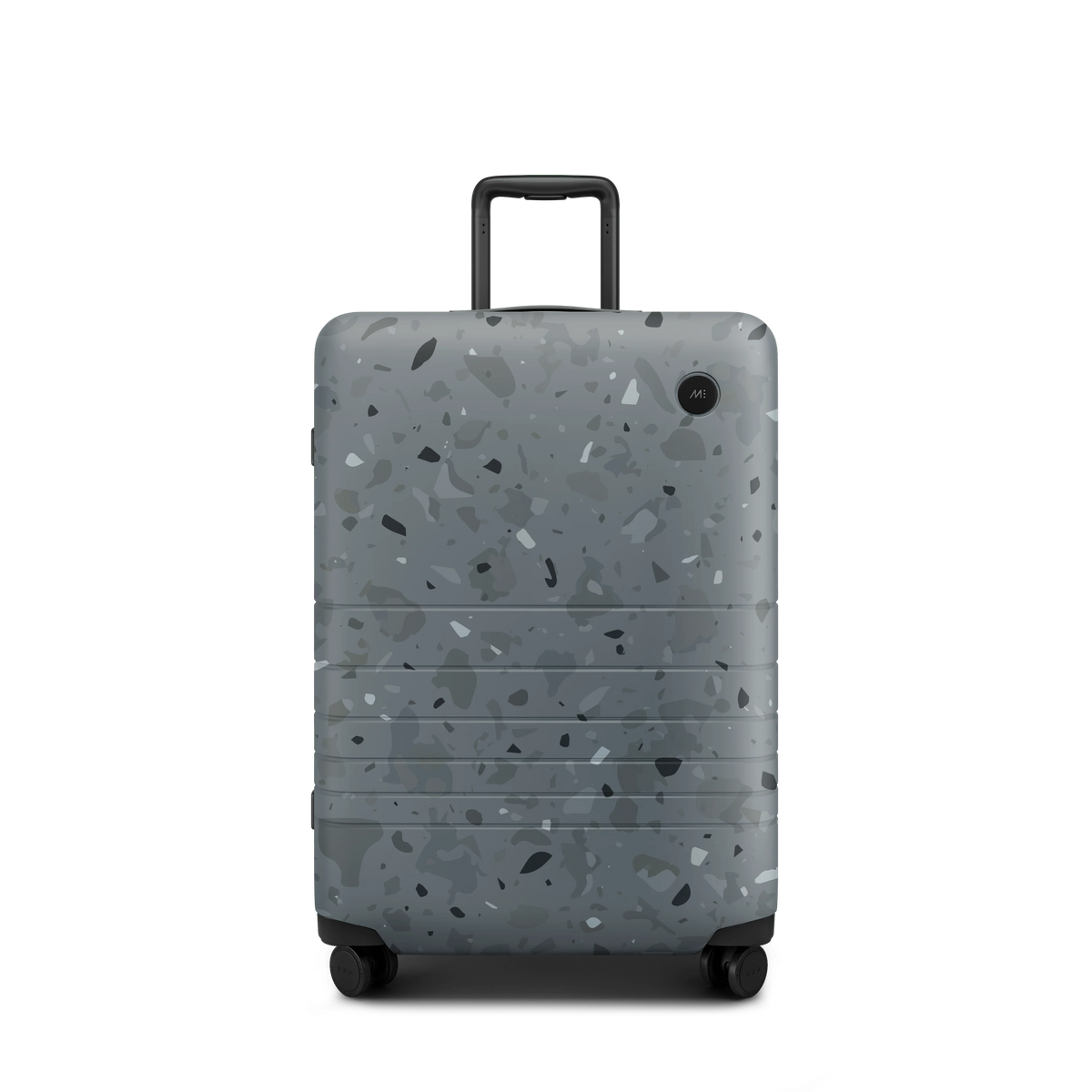 Check-In Medium