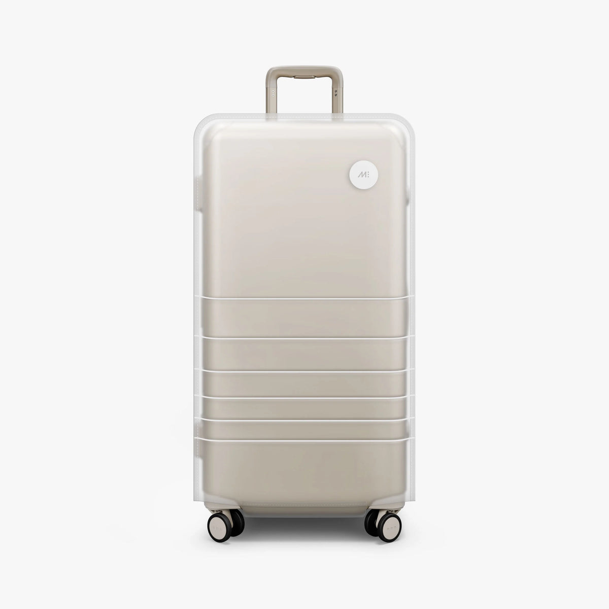 Luggage Cover