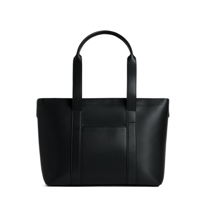 Metro Tote