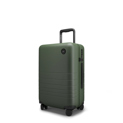 Carry-On Plus