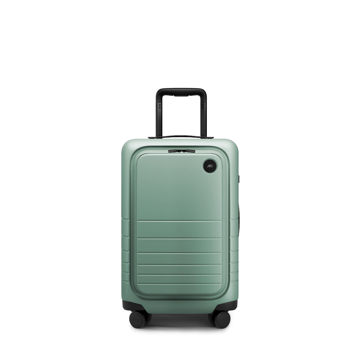 Carry-On Pro