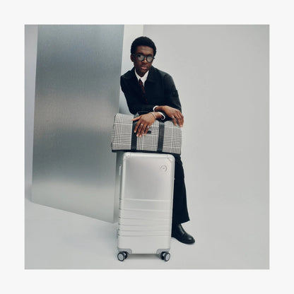 Metro Carry-All Duffel