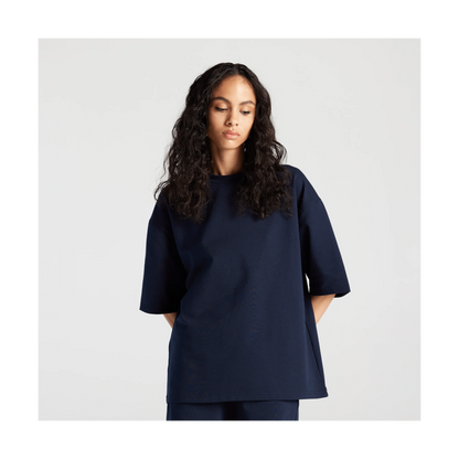 Kyoto Short Sleeve