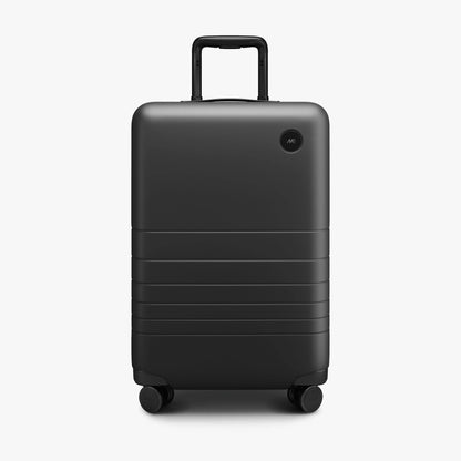 Carry-On Plus