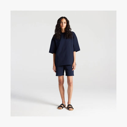 Kyoto Short Sleeve