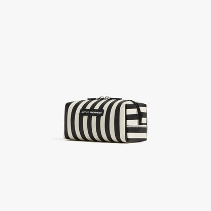 Metro Toiletry Case