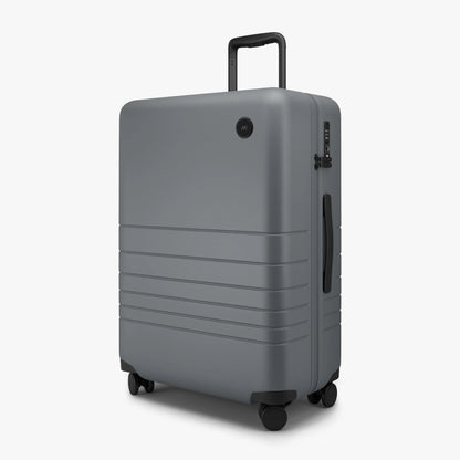 Check-In Medium