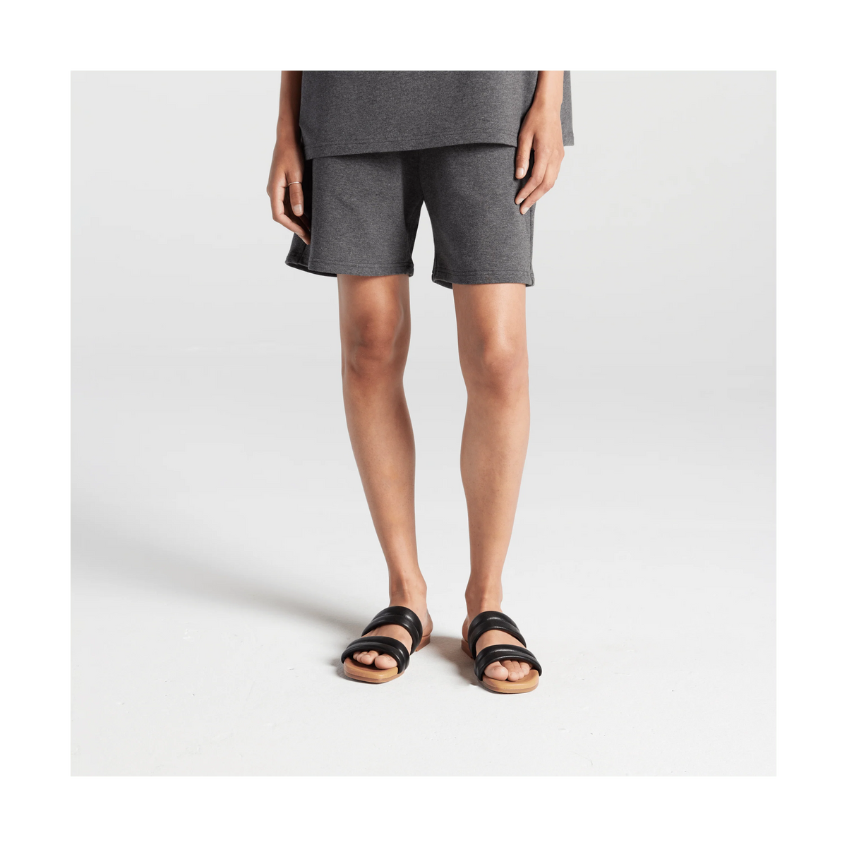 Kyoto Shorts
