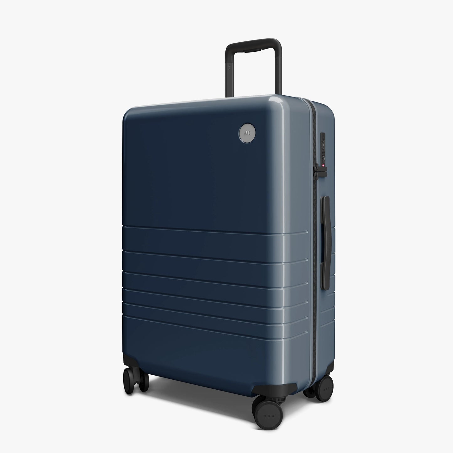 Check-In Medium