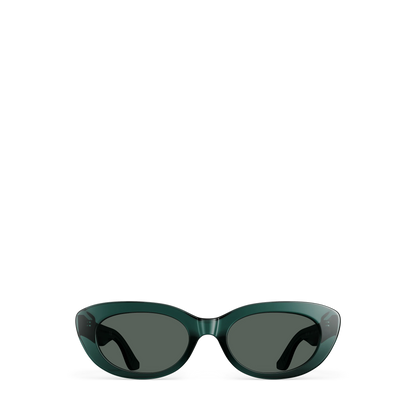 Minaret Sunglasses