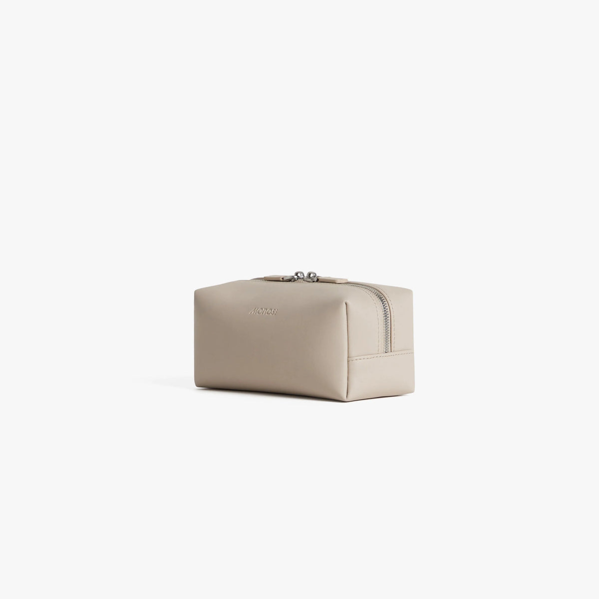 Metro Toiletry Case