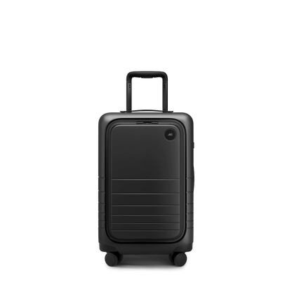 Carry-On Pro