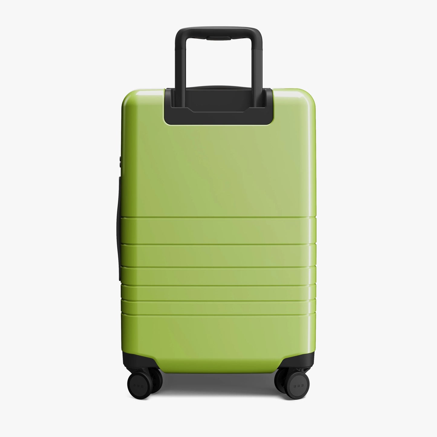 Carry-On Plus