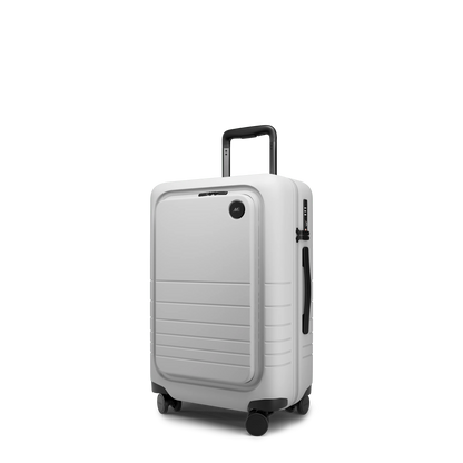 Carry-On Pro