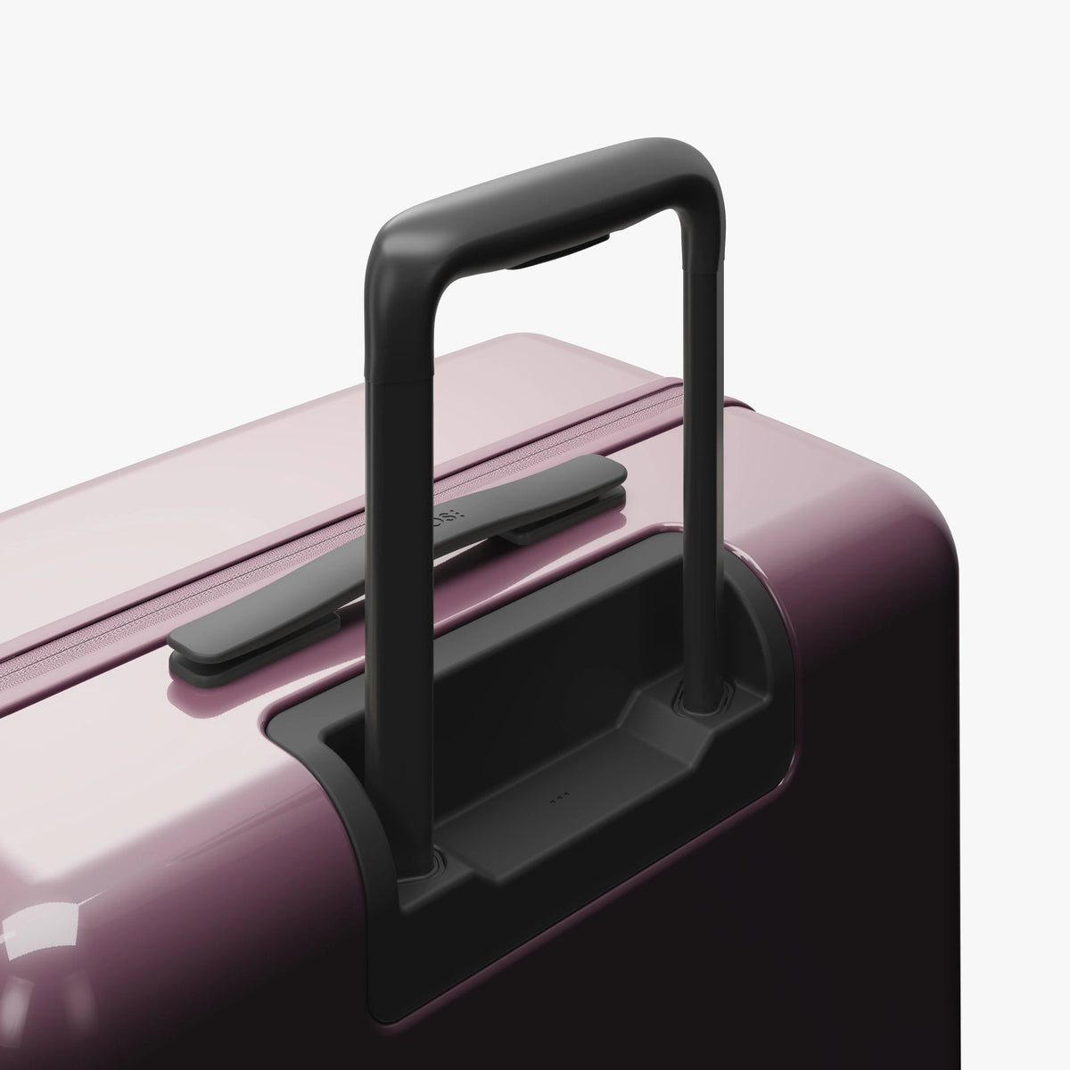Carry-On Pro Plus