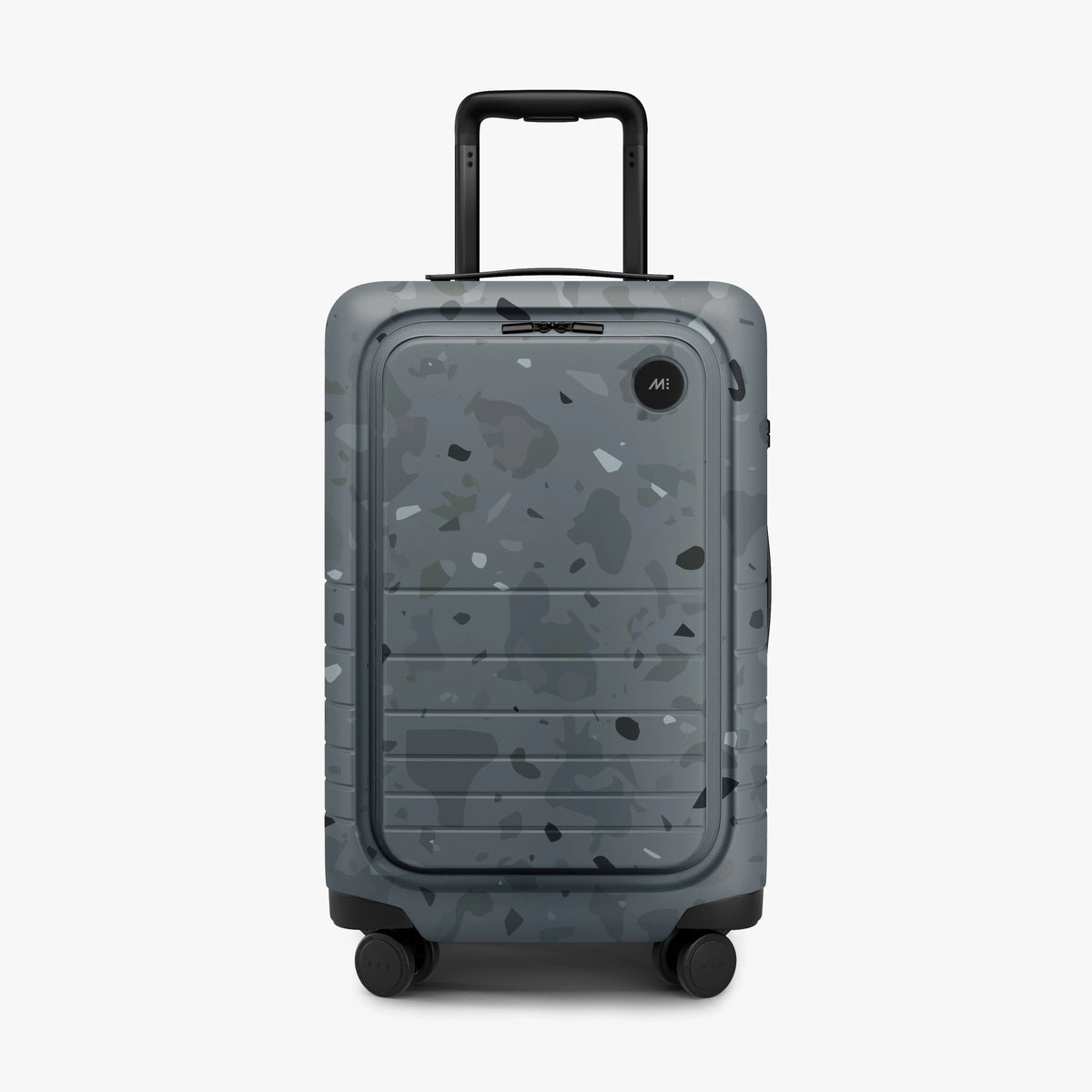 Carry-On Pro