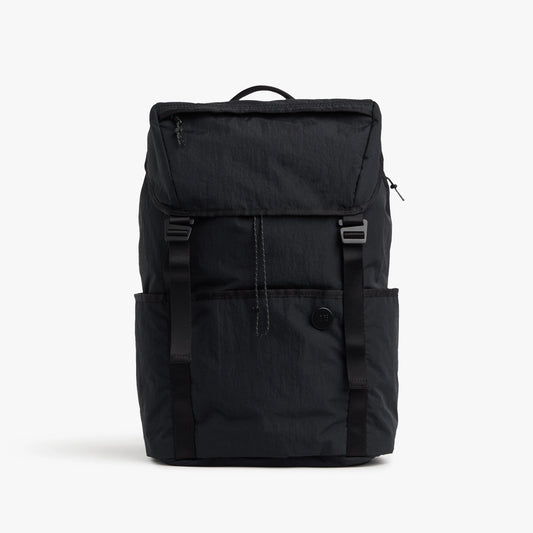 Field Backpack