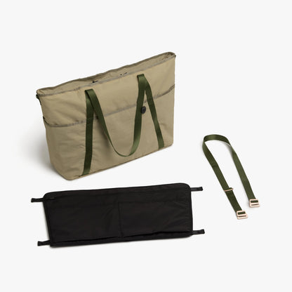 Field Tote