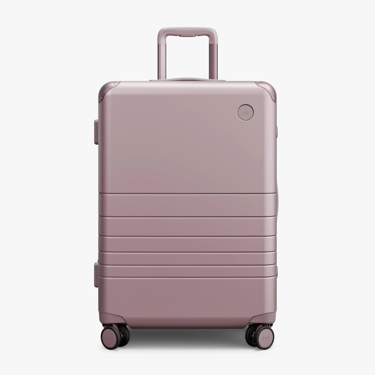 Hybrid Check-In Medium