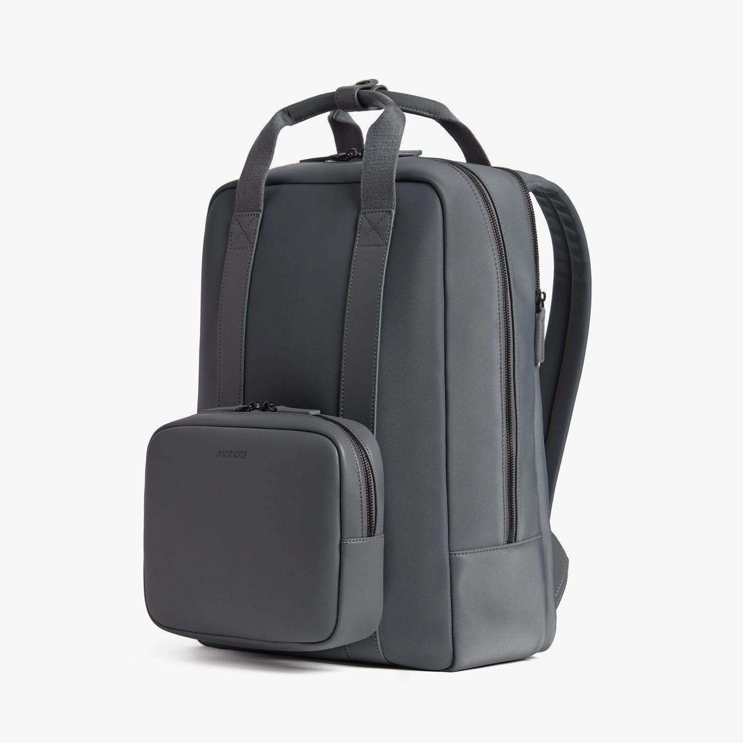 Metro Backpack